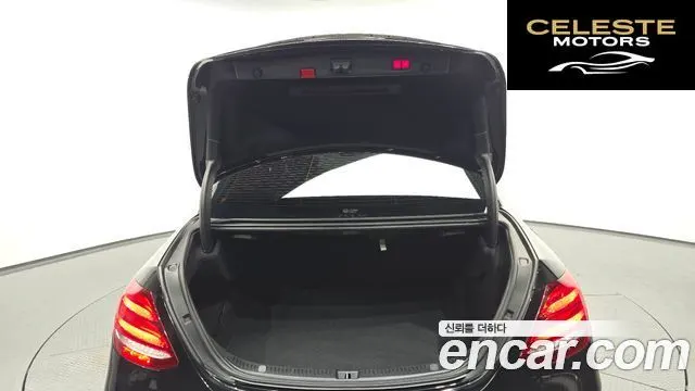 MERCEDES BENZ E-Classe W213 E300 4MATIC Exclusive 2020 — photo 29 sur 41