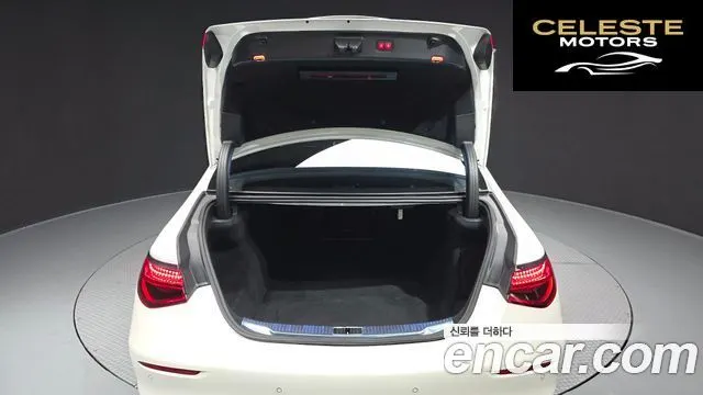 MERCEDES BENZ S-Classe W223 S580L 4MATIC 2023 — photo 25 sur 41