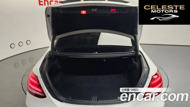 MERCEDES BENZ E-Classe W213 E450 4MATIC Exclusive 2020 — photo 26 sur 37