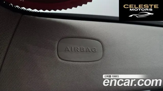 MERCEDES BENZ E-Classe W213 E450 4MATIC Exclusive 2020 — photo 36 sur 37
