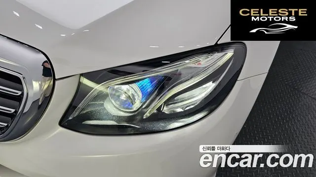 MERCEDES BENZ E-Classe W213 E450 4MATIC Exclusive 2020 — photo 8 sur 37
