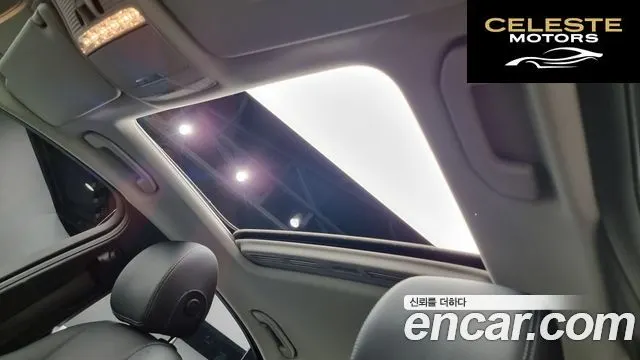 MERCEDES BENZ C-Classe W205 C200 2018 — photo 11 sur 20