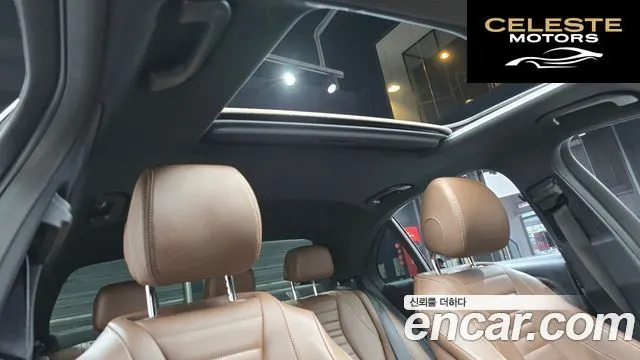 MERCEDES BENZ E-Classe W213 E350 4MATIC Avantgarde 2022 — photo 19 sur 20