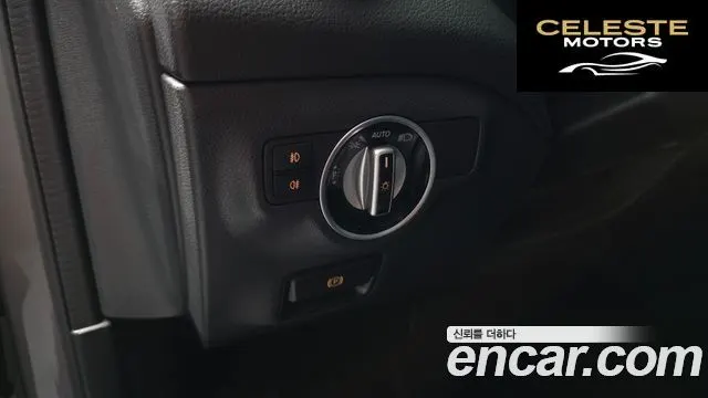 MERCEDES BENZ GLA-Classe X156 GLA220 Premium 2019 — photo 27 sur 33
