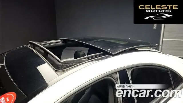 MERCEDES BENZ CLA-Classe C117 CLA250 4MATIC 2017 — photo 17 sur 20