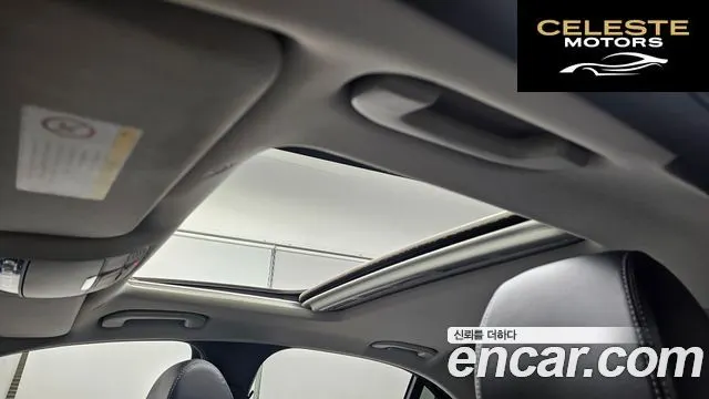 MERCEDES BENZ E-Classe W213 E220d Exclusive 2019 — photo 25 sur 30