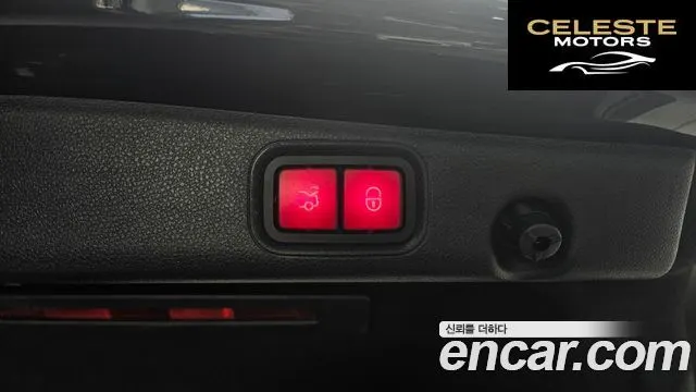 MERCEDES BENZ E-Classe W213 E220d Exclusive 2019 — photo 26 sur 30