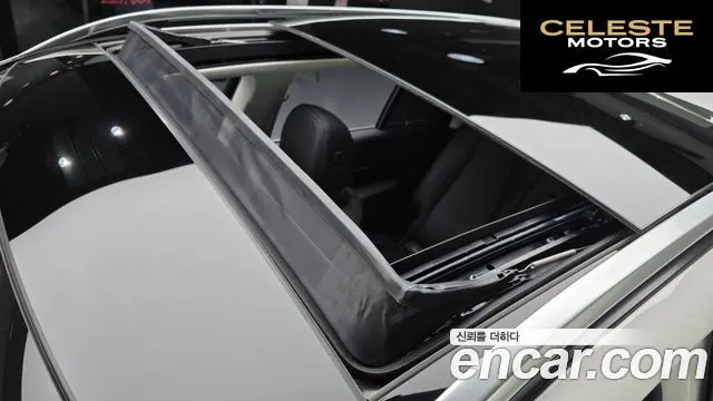 MERCEDES BENZ GLE-Classe W167 GLE450 4MATIC 2023 — photo 18 sur 20
