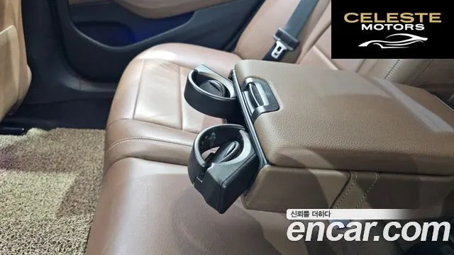 MERCEDES BENZ E-Classe W213 E300 Avantgarde 2019 — photo 16 sur 30