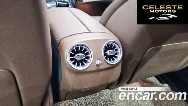 MERCEDES BENZ E-Classe W213 E300 Avantgarde 2019 — photo 26 sur 30