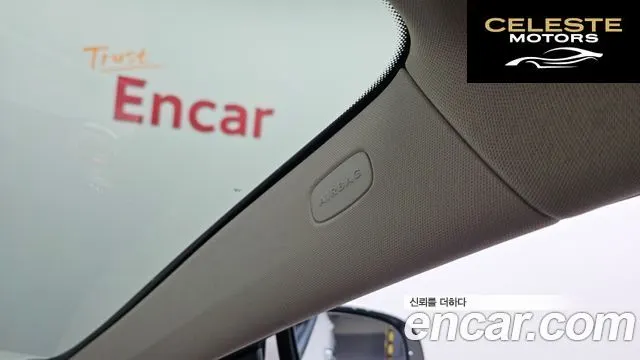 MERCEDES BENZ E-Classe W213 E300 Avantgarde 2019 — photo 28 sur 30
