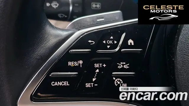 MERCEDES BENZ E-Classe W213 E220d 4MATIC Exclusive 2021 — photo 30 sur 30