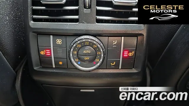 MERCEDES BENZ GLE-Classe W166 GLE350 d 4MATIC Coupé 2017 — photo 19 sur 20