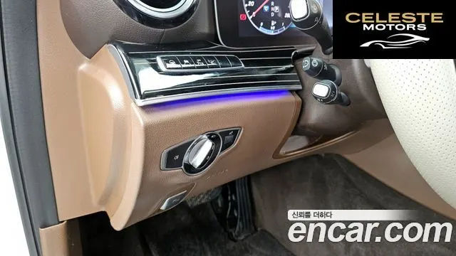 MERCEDES BENZ E-Classe W213 E400 4MATIC Exclusive 2018 — photo 28 sur 33