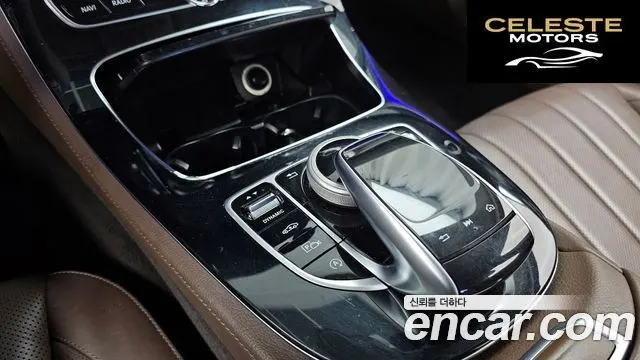 MERCEDES BENZ E-Classe W213 E400 4MATIC Exclusive 2018 — photo 32 sur 33