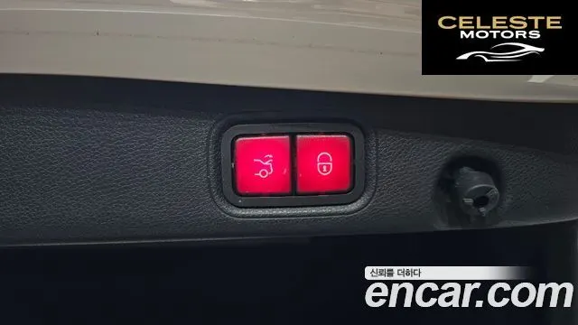 MERCEDES BENZ E-Classe W213 E300 4MATIC Exclusive 2018 — photo 20 sur 20