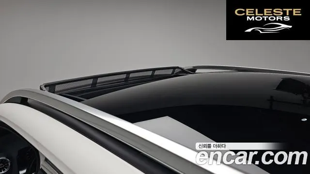 MERCEDES BENZ GLB-Classe X247 GLB250 4MATIC 2021 — photo 20 sur 34