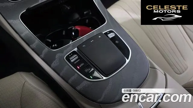 MERCEDES BENZ CLS-Classe C257 CLS450 4MATIC 2023 — photo 25 sur 37