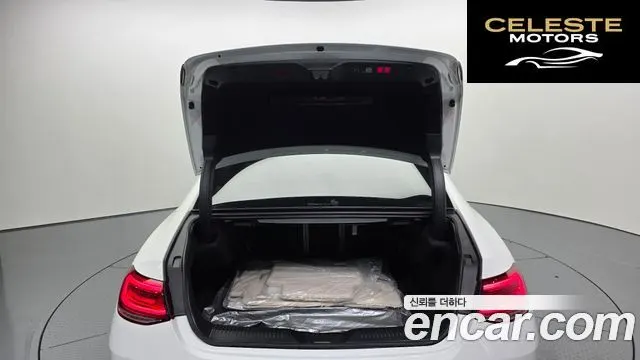 MERCEDES BENZ CLS-Classe C257 CLS450 4MATIC 2023 — photo 26 sur 37