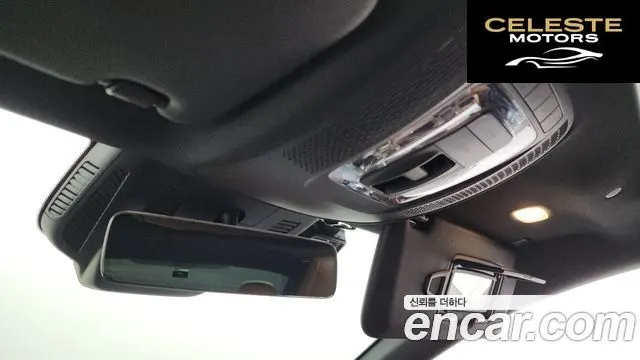 MERCEDES BENZ CLA-Classe C118 CLA250 4MATIC 2022 — photo 28 sur 31
