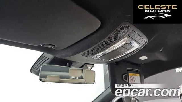 MERCEDES BENZ A-Classe W177 A220 Berline 2022 — photo 30 sur 31