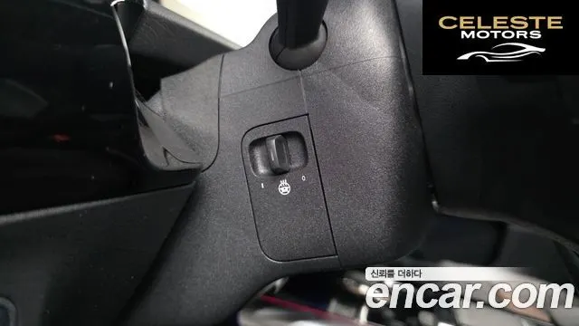 MERCEDES BENZ EQA H243 EQA250 2021 — photo 23 sur 30