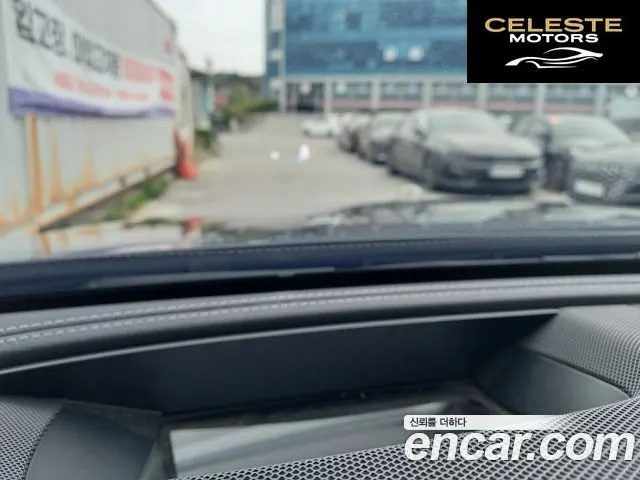 MERCEDES BENZ E-Classe W213 E300 Exclusive 2019 — photo 6 sur 26