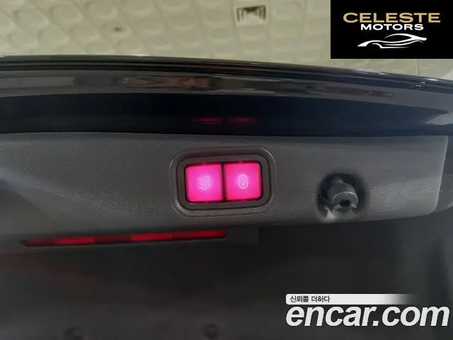 MERCEDES BENZ E-Classe W213 E300 Exclusive 2019 — photo 9 sur 26
