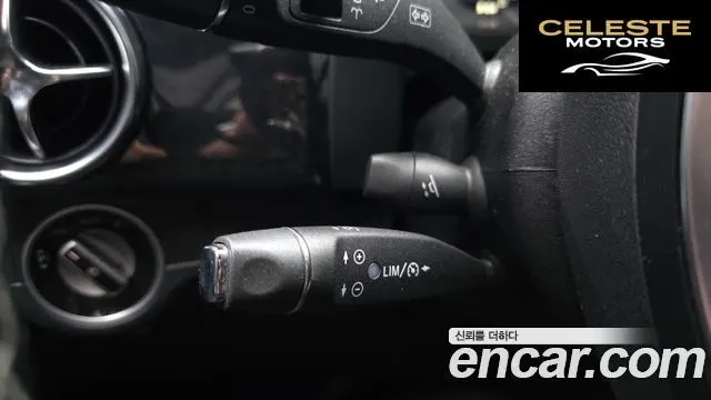 MERCEDES BENZ GLK-Classe X204 GLK220 CDI Premium 2013 — photo 19 sur 20