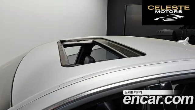 MERCEDES BENZ E-Classe W212 E220 CDI Avantgarde 2014 — photo 16 sur 20