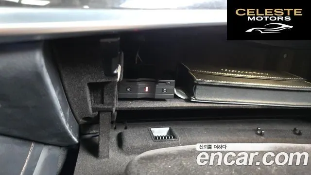 MERCEDES BENZ S-Classe W222 S450L 4MATIC 2020 — photo 28 sur 35