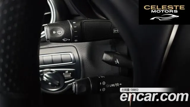 MERCEDES BENZ GLC-Classe X253 GLC300 4MATIC Coupé 2019 — photo 29 sur 32