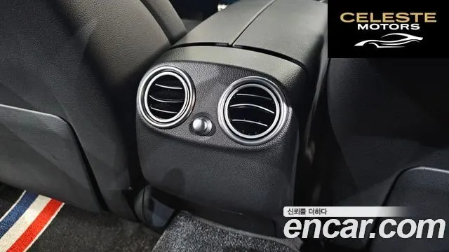 MERCEDES BENZ GLC-Classe X253 GLC300 4MATIC Coupé 2019 — photo 31 sur 32