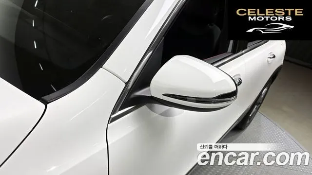 MERCEDES BENZ GLB-Classe X247 GLB250 4MATIC 2021 — photo 28 sur 43