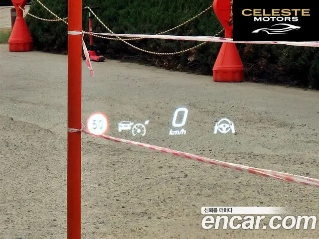 MERCEDES BENZ EQE SUV X294 EQE500 4MATIC 2023 — photo 10 sur 25
