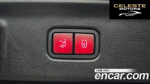 MERCEDES BENZ S-Classe W223 S450 d 4MATIC 2024 — photo 25 sur 38