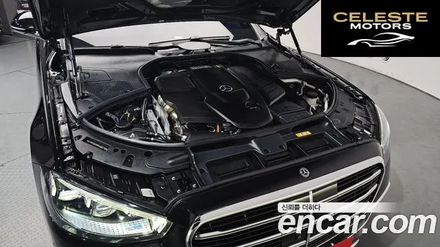 MERCEDES BENZ S-Classe W223 S450 d 4MATIC 2024 — photo 5 sur 38