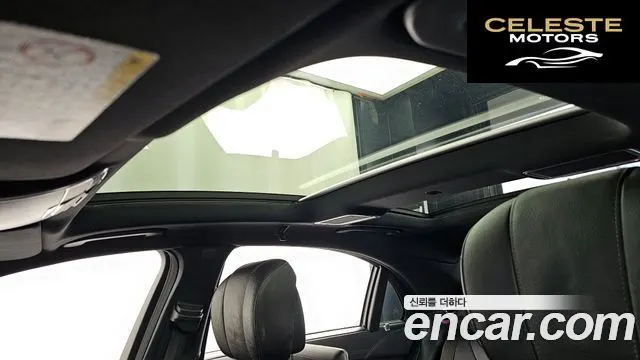 MERCEDES BENZ S-Classe W222 S400L 4MATIC 2016 — photo 18 sur 20