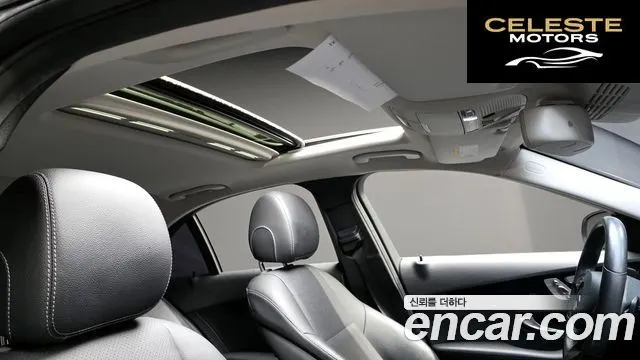 MERCEDES BENZ C-Classe W205 C200 2016 — photo 20 sur 26