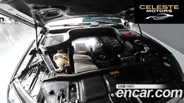 MERCEDES BENZ GLE-Classe W167 GLE450 4MATIC 2019 — photo 6 sur 20