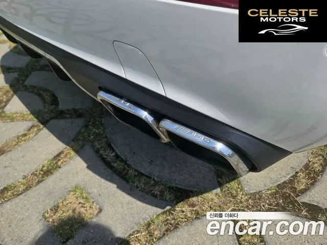 MERCEDES BENZ E-Classe W213 E300 4MATIC Avantgarde 2018 — photo 6 sur 26