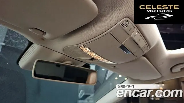 MERCEDES BENZ E-Classe W213 E200 Avantgarde 2018 — photo 23 sur 30