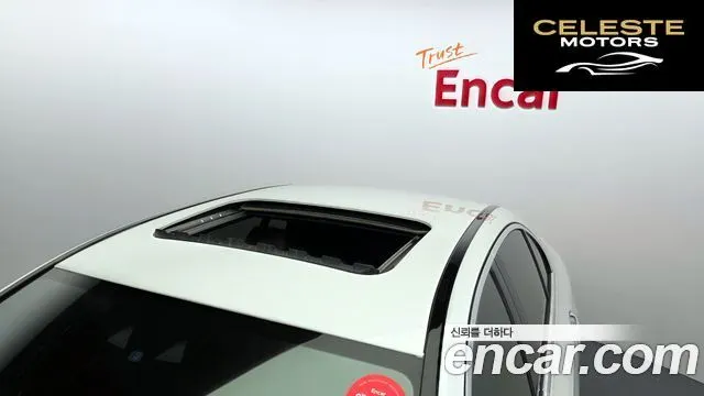 MERCEDES BENZ E-Classe W213 E250 Exclusive 2021 — photo 26 sur 31
