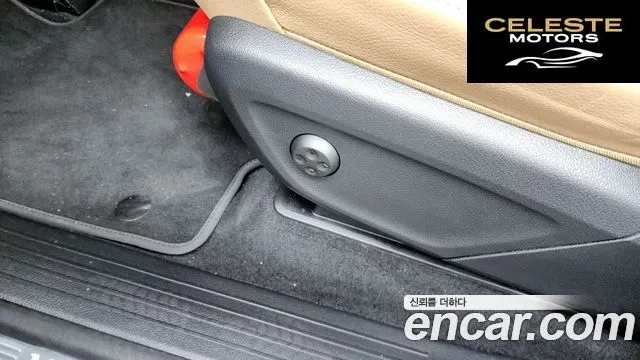 MERCEDES BENZ GLE-Classe W167 GLE450 4MATIC 2025 — photo 31 sur 34