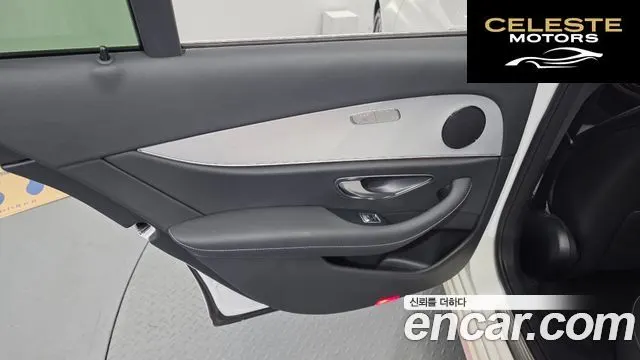 MERCEDES BENZ E-Classe W213 E250 Avantgarde 2021 — photo 15 sur 31