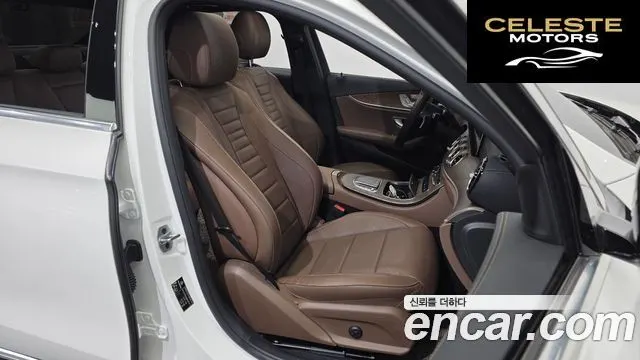 MERCEDES BENZ E-Classe W213 E250 Exclusive 2021 — photo 18 sur 31