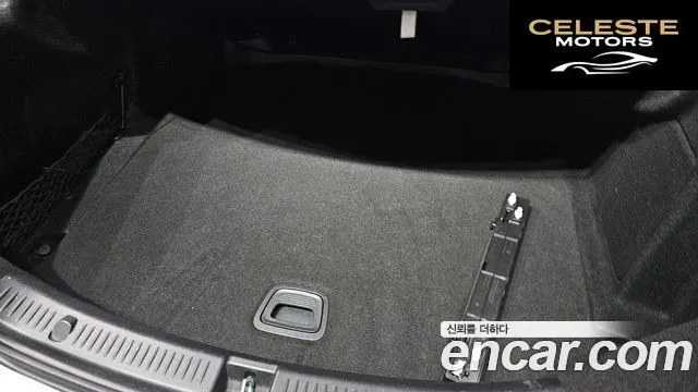 MERCEDES BENZ E-Classe W213 E300 Avantgarde 2019 — photo 27 sur 31