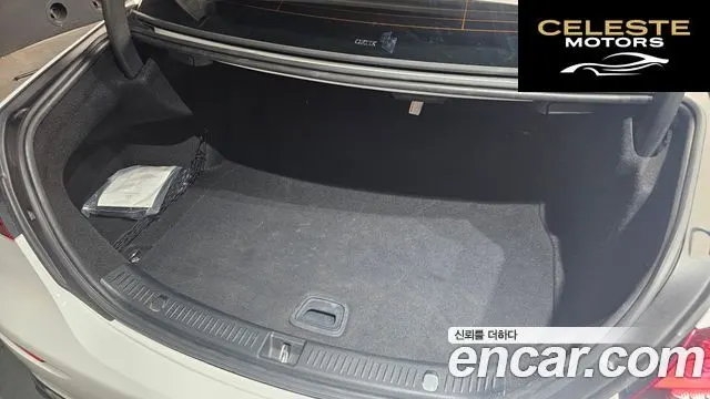 MERCEDES BENZ E-Classe W213 E250 Avantgarde 2021 — photo 29 sur 30