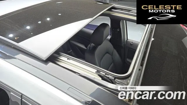 MERCEDES BENZ B-Classe W246 B200 CDI 2015 — photo 19 sur 20