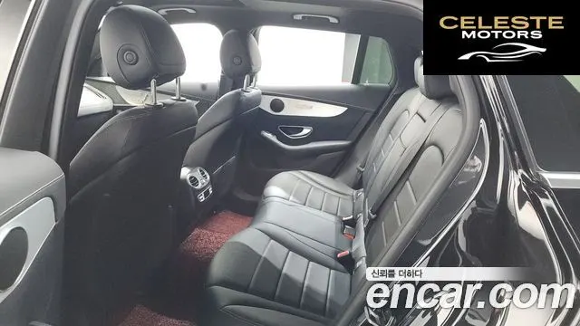 MERCEDES BENZ EQC N293 EQC400 4MATIC 2020 — photo 28 sur 32